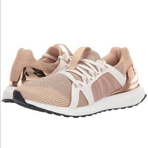 Brand new! Stella X Adidas